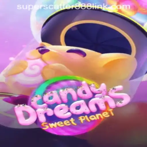 Exploring CandyDreams: A Journey into the Sweetest Gaming Adventure