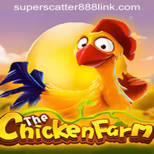 An In-Depth Exploration of the Exciting World of ChickenFarm