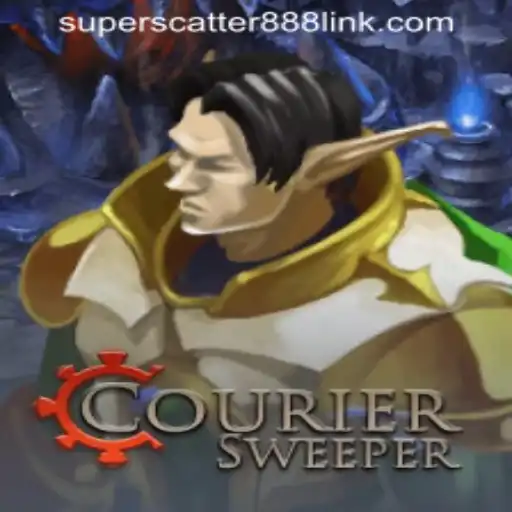 Exploring the Thrilling World of CourierSweeper and Superscatter888