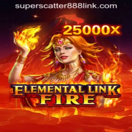 Discover the Mystical World of ElementalLinkFire