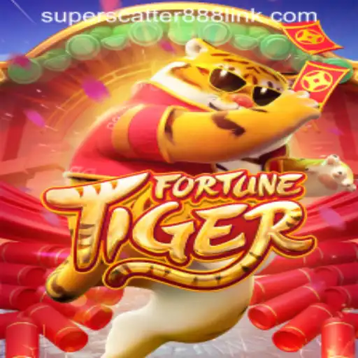 Explore the Exciting World of FortuneTiger and Superscatter888