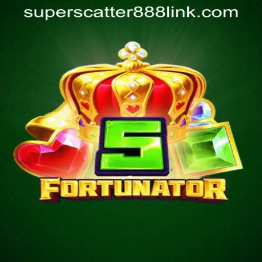 5Fortunator: A Blend of Thrill and Strategy