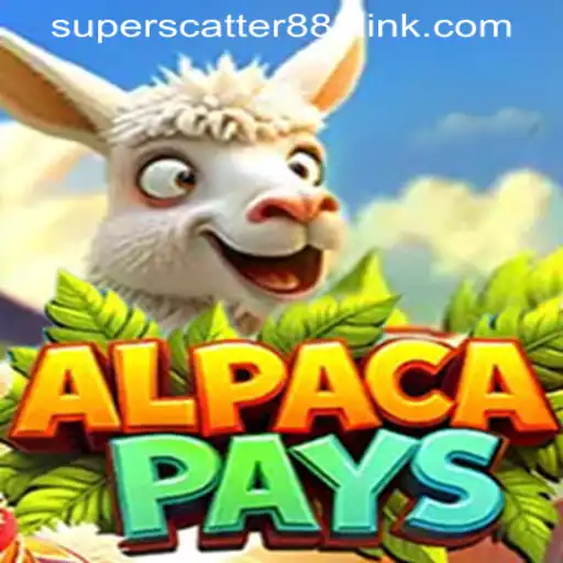 Discover the Exciting World of AlpacaPays