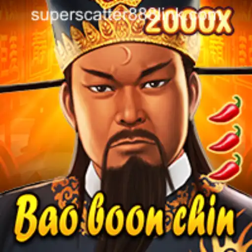 BaoBoonChin: The Revolutionary Game Shaping 2023's Digital Entertainment