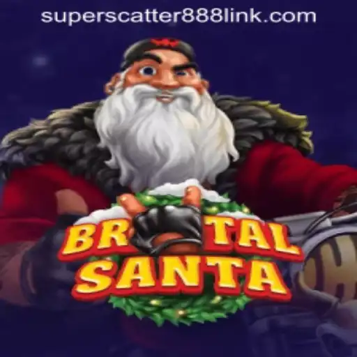 BrutalSanta and Superscatter888 Download: A Unique Gaming Experience