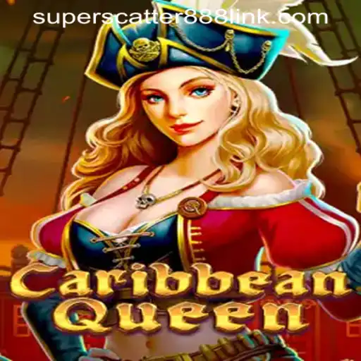 Explore the Adventures of CaribbeanQueen with Superscatter888