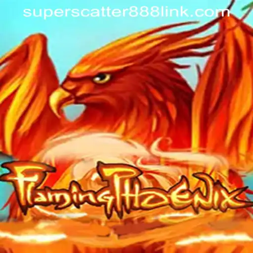 Exploring the Dynamic World of FlamingPhoenix: A Comprehensive Overview