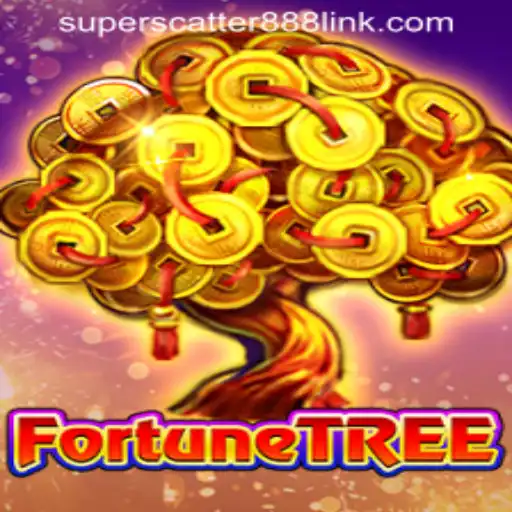 Exploring FortuneTree: The Ultimate Gaming Experience