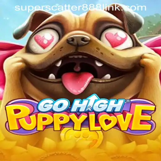 Exploring the World of GoHighPuppyLove: A New Sensation for Gamers