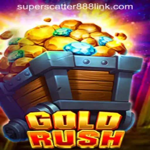 Exploring GoldRush: An Immersive Gaming Adventure with Superscatter888 Excitement