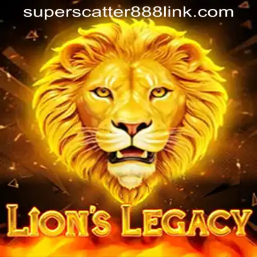Discover LionsLegacy: An Epic Gaming Experience