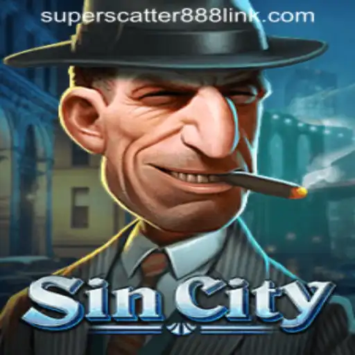 Exploring SinCity: A Dive into Superscatter888 Download