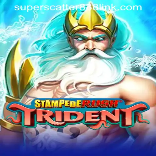 Unleashing Fun with StempedeRushTrident: A Comprehensive Guide
