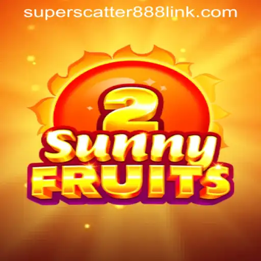 Exploring SunnyFruits2 and How to Download Superscatter888