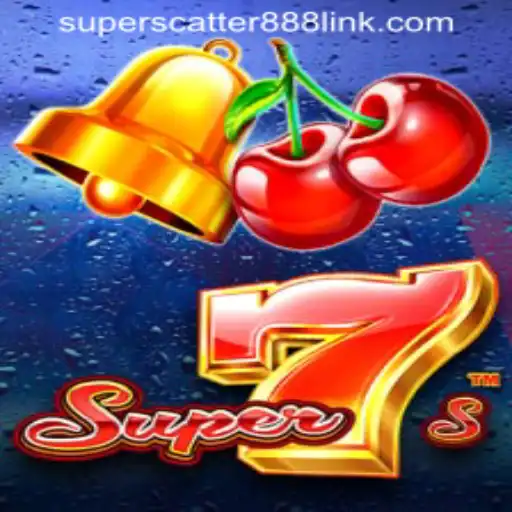 Exploring the Exciting World of Super7s and Superscatter888 Download