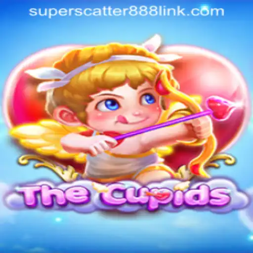 TheCupids Game Adventure