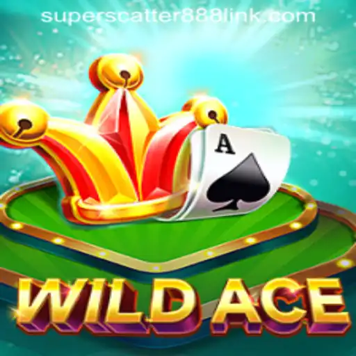 Exploring WildAce: A Dive into Superscatter888 Download