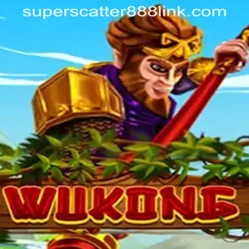 Exploring the Mesmerizing World of Wukong: A Guide to Superscatter888 Download