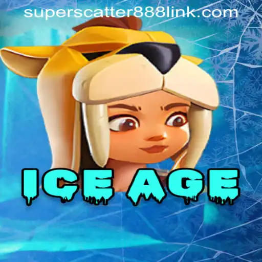 Explore the Thrills of IceAge: Superscatter888 Download