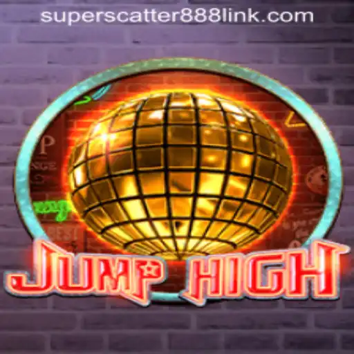 Unveiling JumpHigh: A New Era in Gaming with Superscatter888 at Your Fingertips