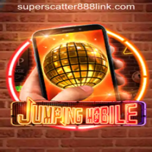 Discover the World of Jumpingmobile and Superscatter888