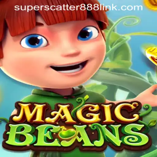 Unveiling MAGICBEANS: An Engaging Journey with Superscatter888