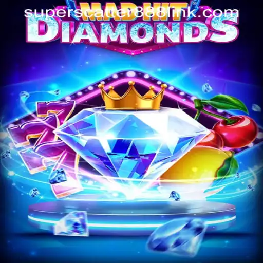 MadHitDiamonds and Superscatter888 Download: Exploring the Thrills of Modern Gaming