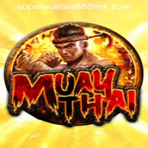 Experience the Thrill of MuayThai and Superscatter888 Download