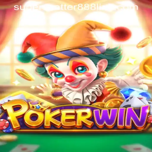 Discover the Thrilling World of POKERWIN and Superscatter888