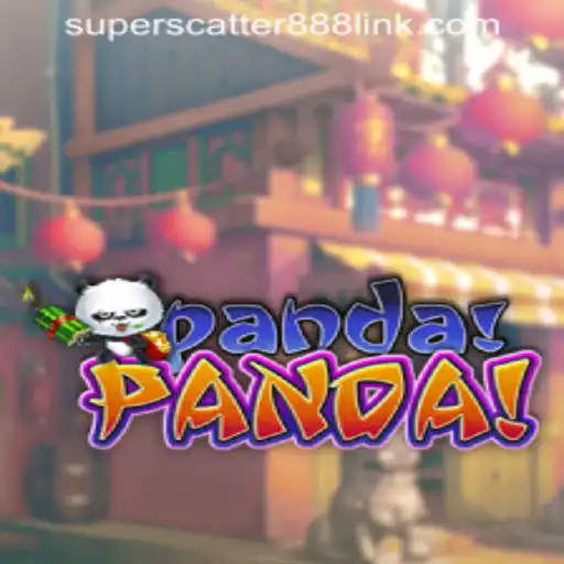 Dive into the World of PandaPanda: An Exciting Adventure Awaits