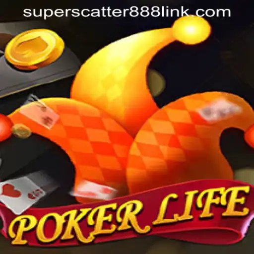 Master the Game: A Deep Dive into PokerLife and Superscatter888