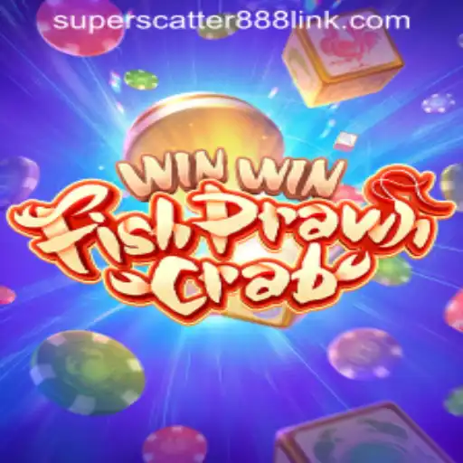 Exploring the Exciting World of WinWinFishPrawnCrab