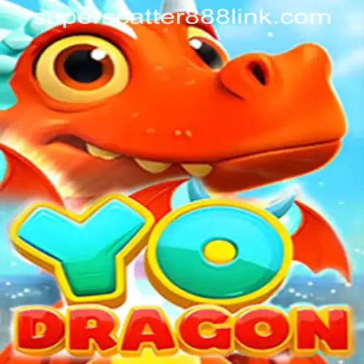 Exploring the Enchanting World of YoDragon and the Superscatter888 Download